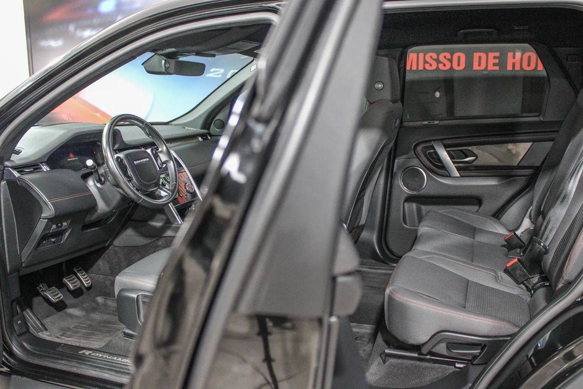 land-rover-discovery-sport-2020-diesel-1999cc