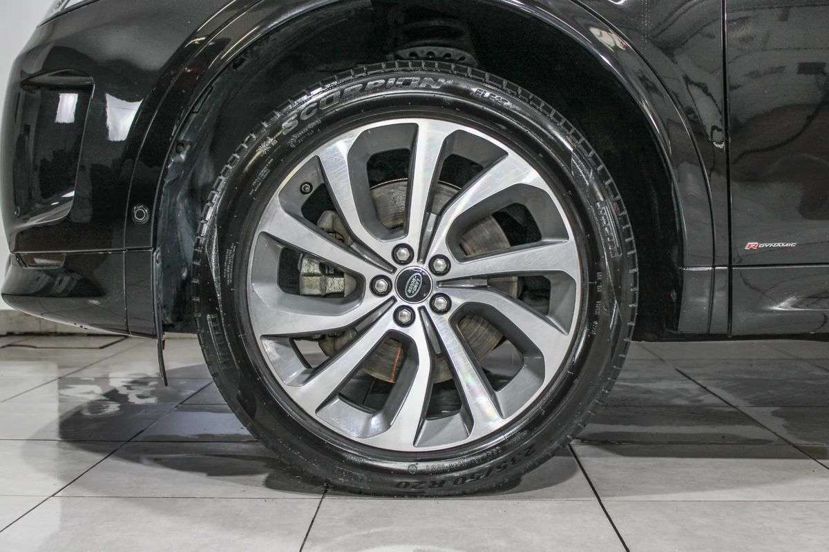 land-rover-discovery-sport-2020-diesel-1999cc
