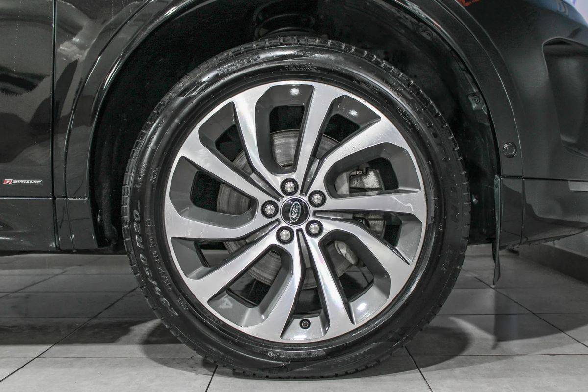 land-rover-discovery-sport-2020-diesel-1999cc