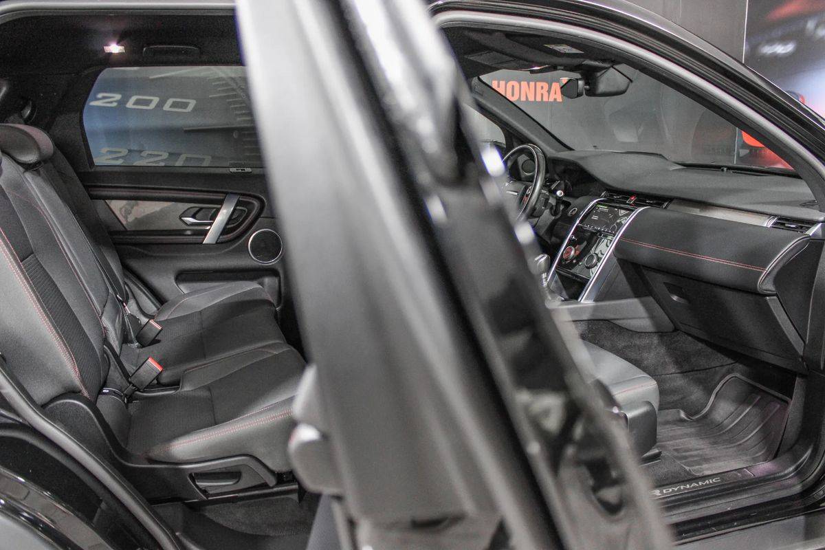 land-rover-discovery-sport-2020-diesel-1999cc