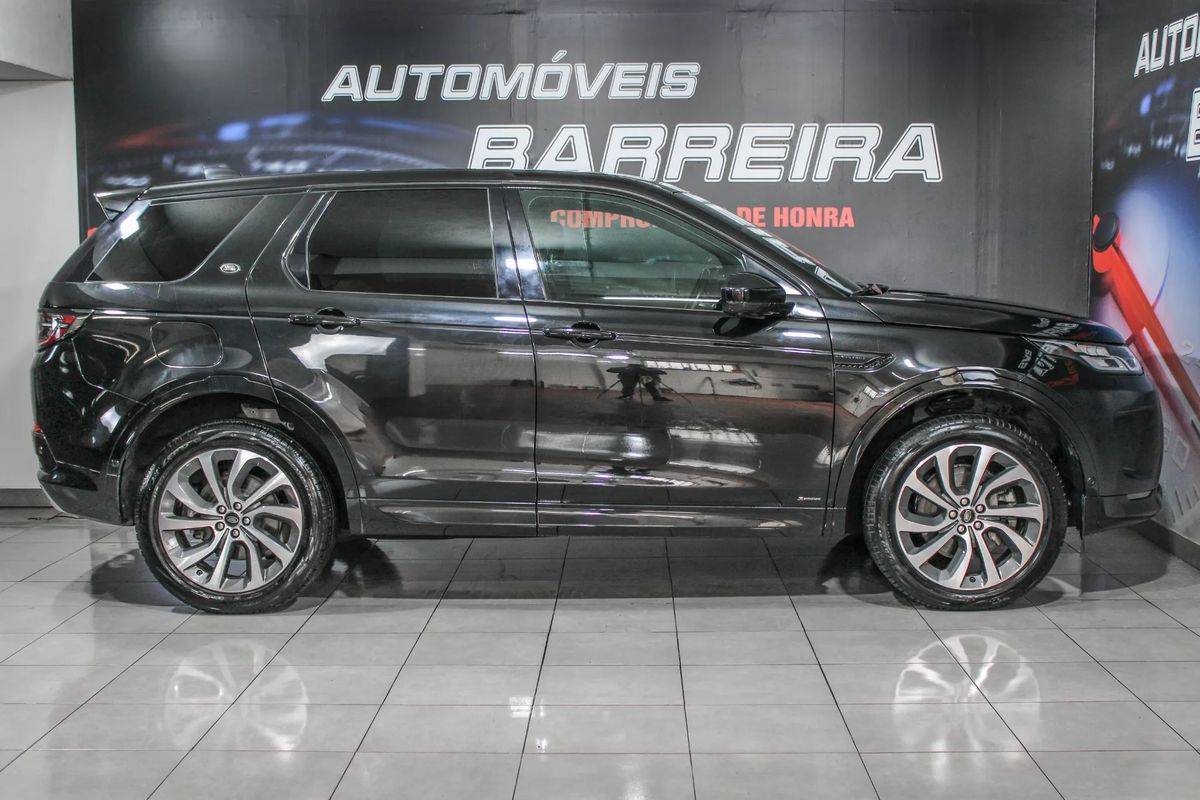 land-rover-discovery-sport-2020-diesel-1999cc