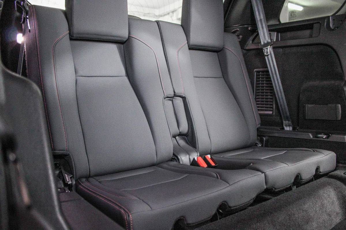 land-rover-discovery-sport-2020-diesel-1999cc