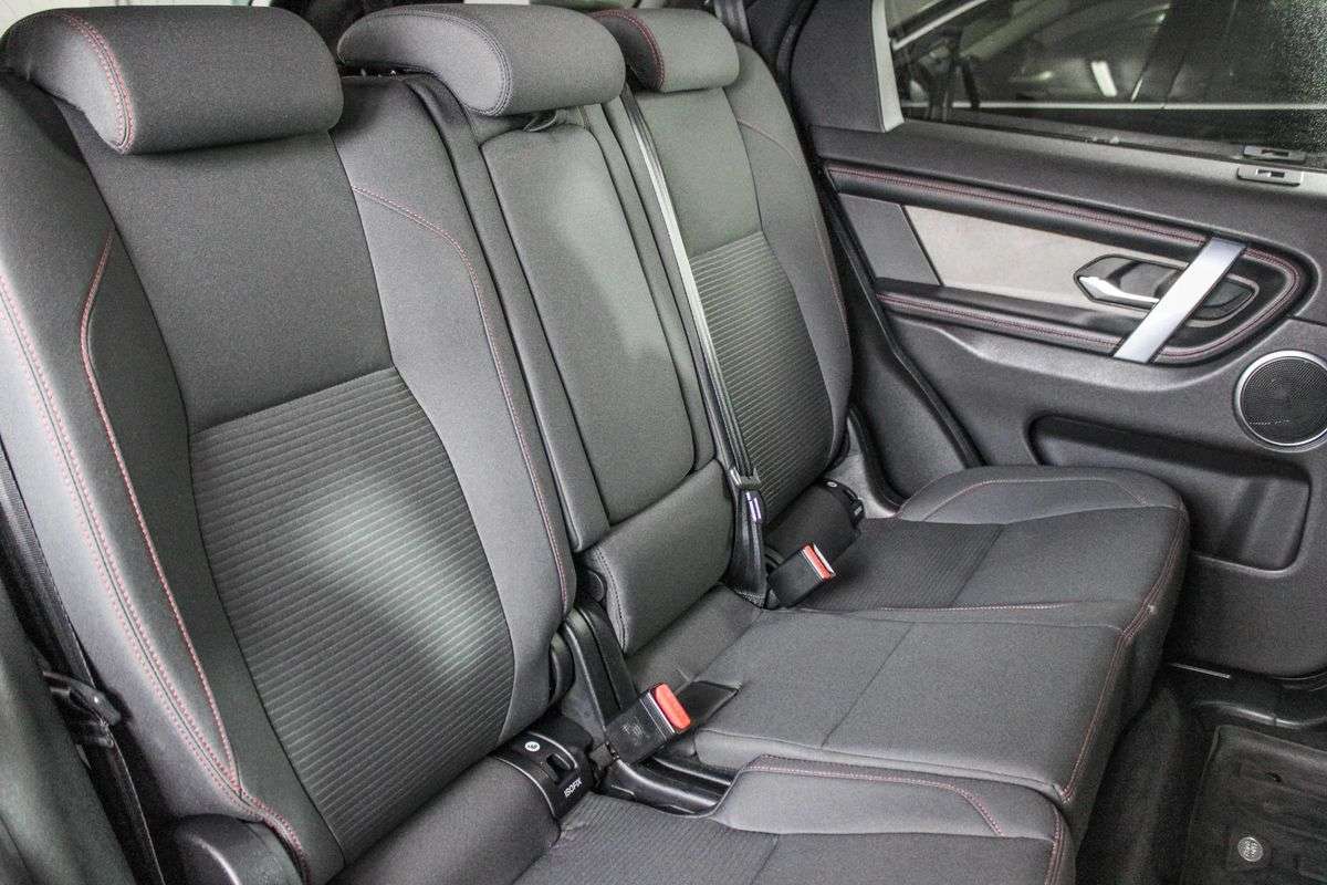 land-rover-discovery-sport-2020-diesel-1999cc