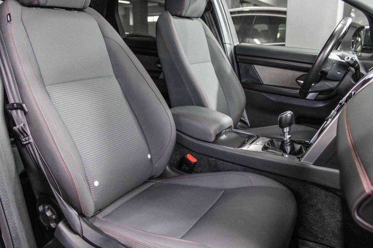 land-rover-discovery-sport-2020-diesel-1999cc