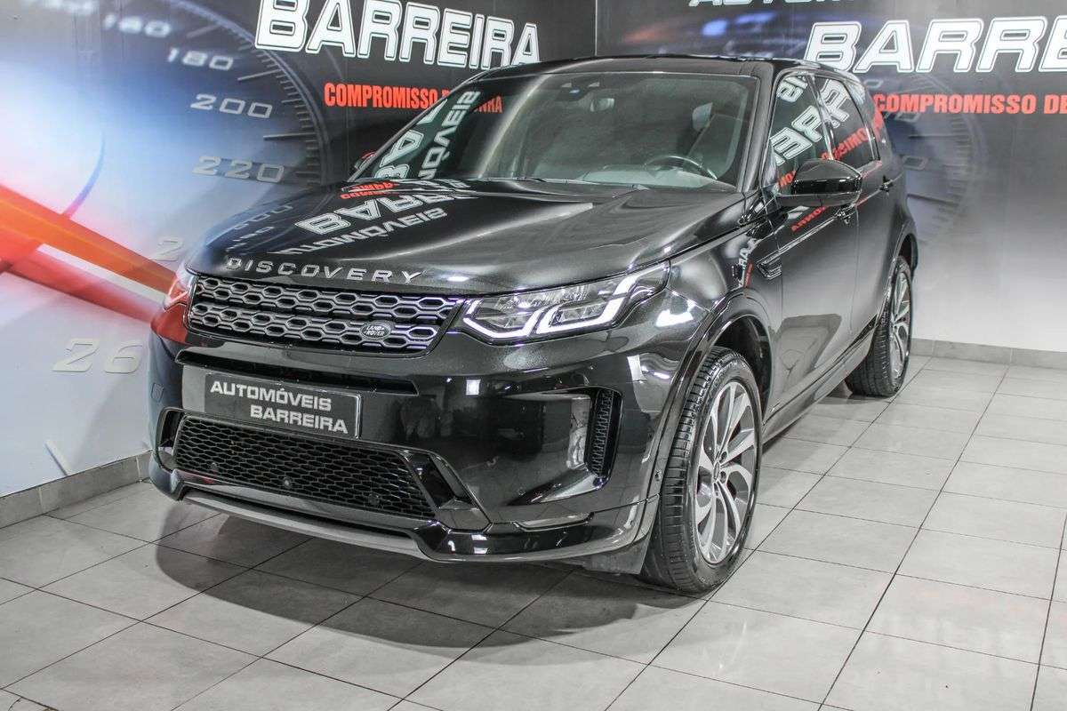 land-rover-discovery-sport-2020-diesel-1999cc
