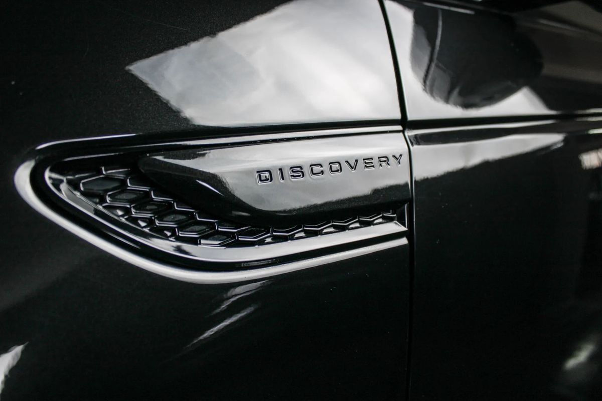 land-rover-discovery-sport-2020-diesel-1999cc
