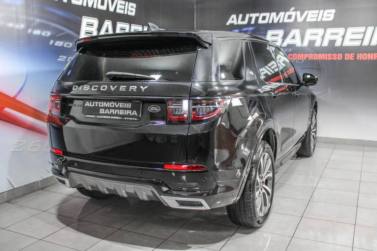 land-rover-discovery-sport-2020-diesel-1999cc