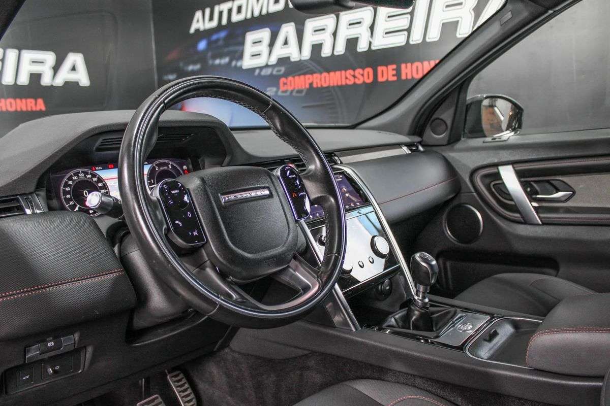 land-rover-discovery-sport-2020-diesel-1999cc
