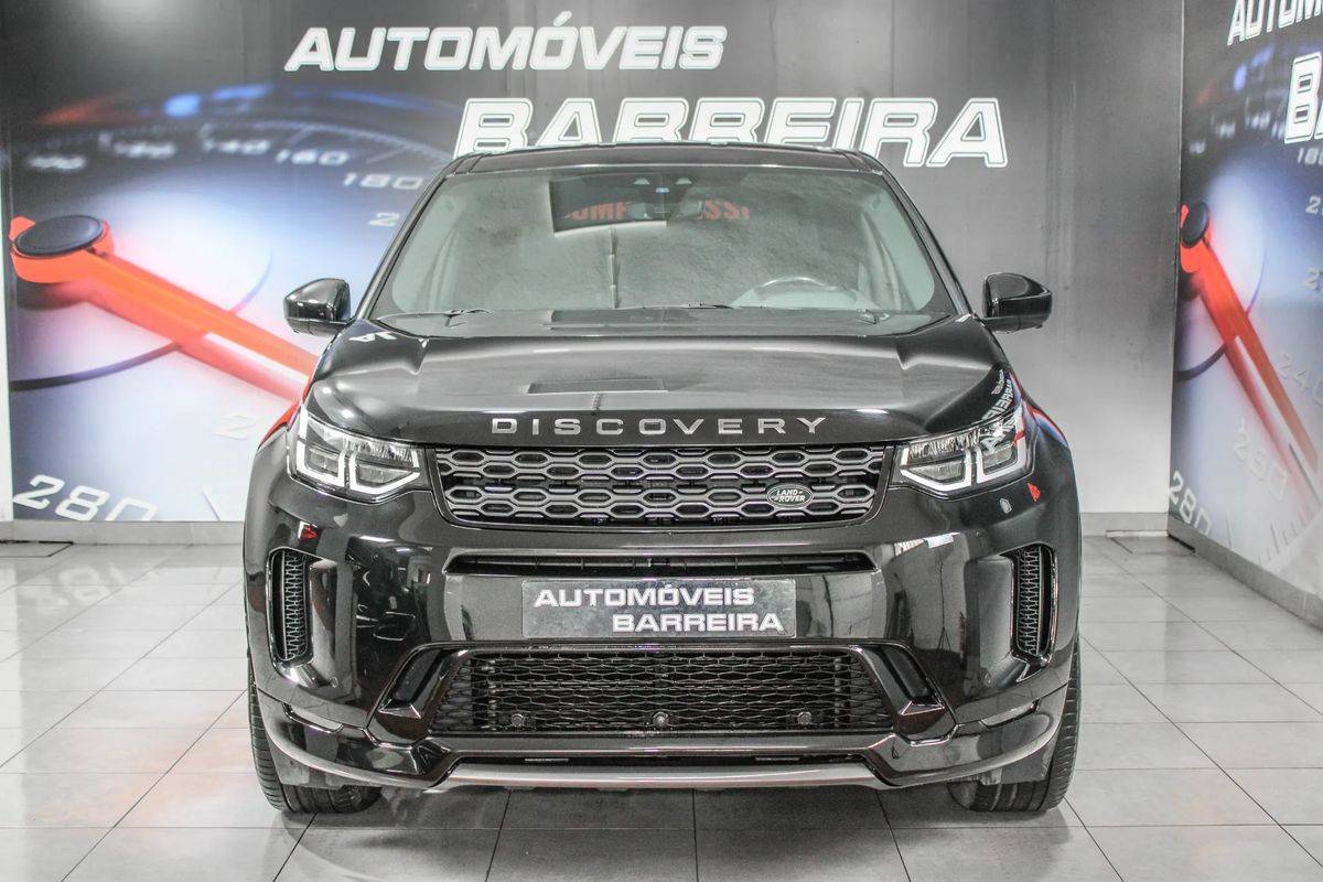 land-rover-discovery-sport-2020-diesel-1999cc