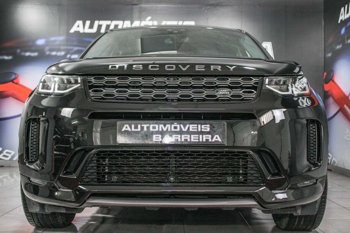 land-rover-discovery-sport-2020-diesel-1999cc