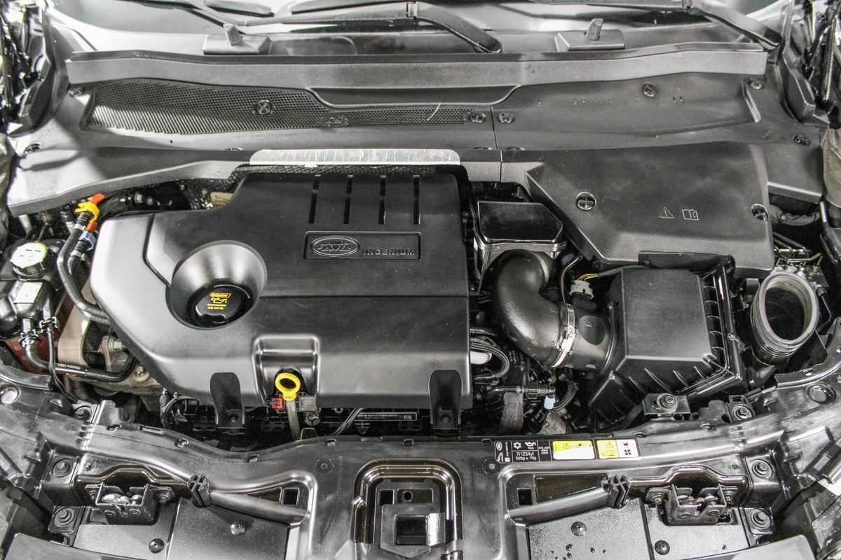 land-rover-discovery-sport-2020-diesel-1999cc
