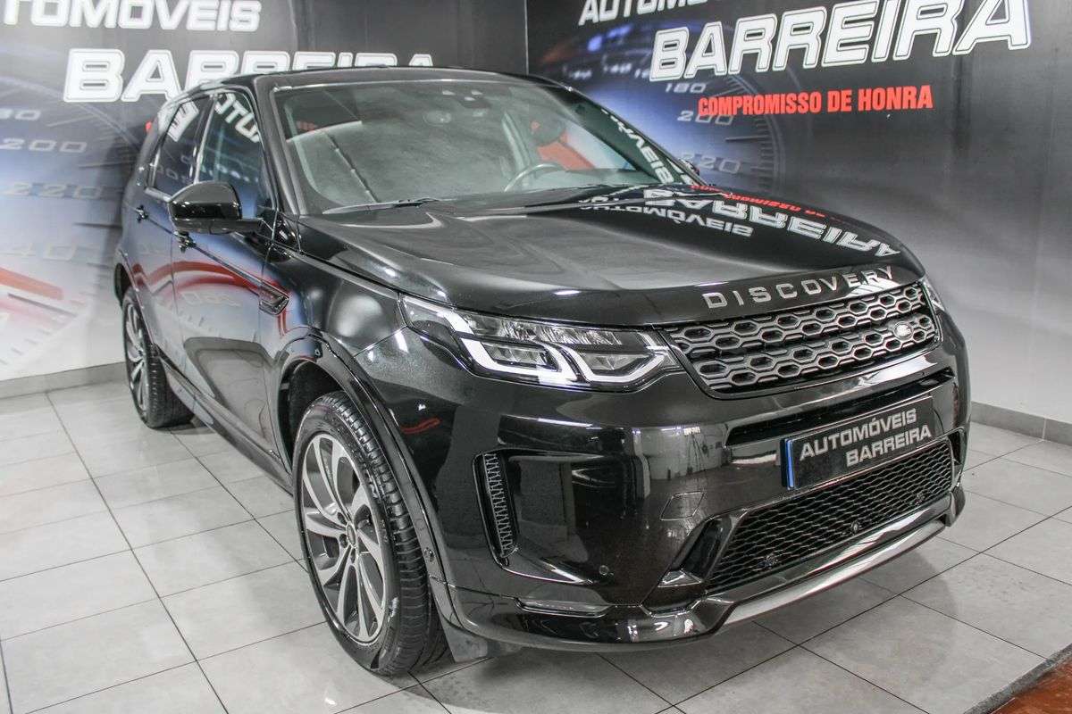 land-rover-discovery-sport-2020-diesel-1999cc