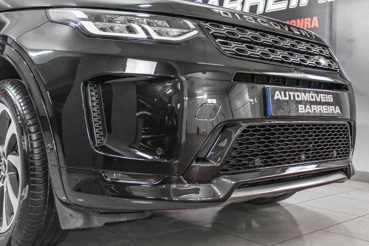 land-rover-discovery-sport-2020-diesel-1999cc