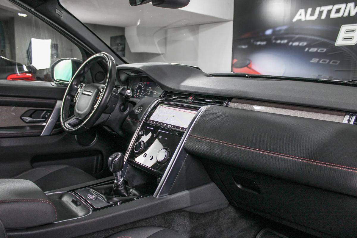 land-rover-discovery-sport-2020-diesel-1999cc