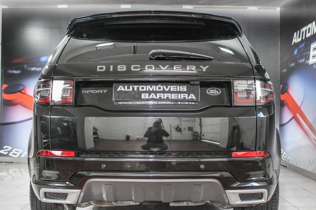 land-rover-discovery-sport-2020-diesel-1999cc