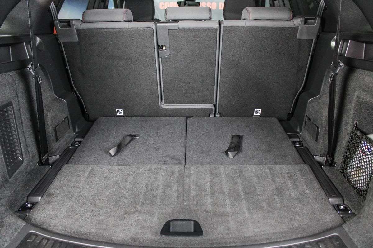 land-rover-discovery-sport-2020-diesel-1999cc