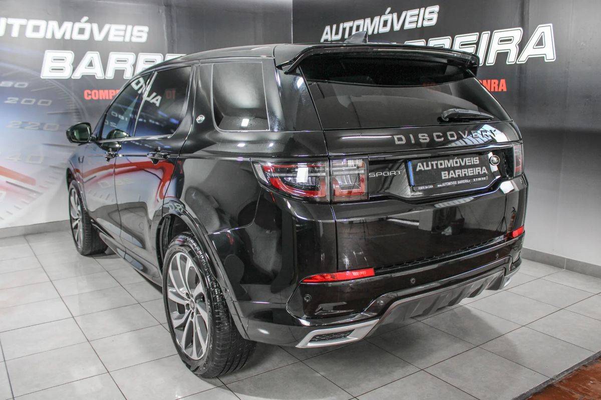 land-rover-discovery-sport-2020-diesel-1999cc