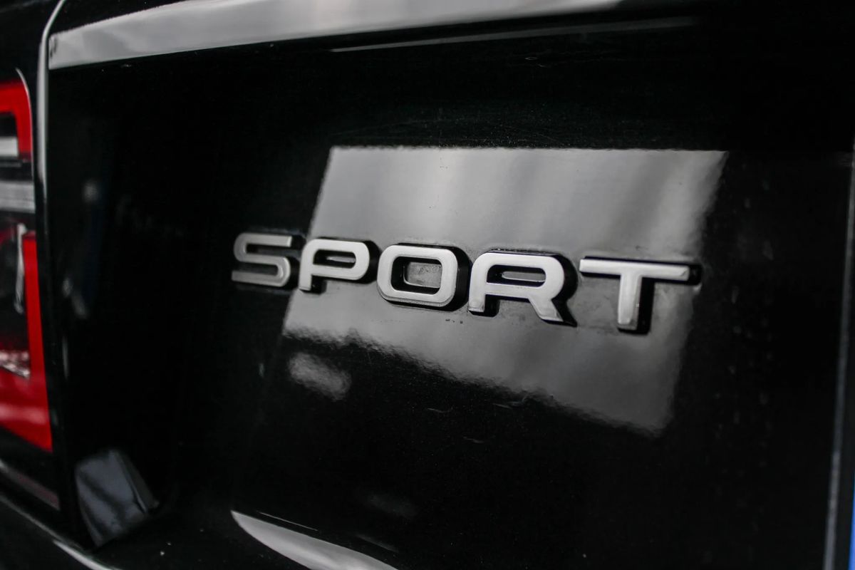 land-rover-discovery-sport-2020-diesel-1999cc