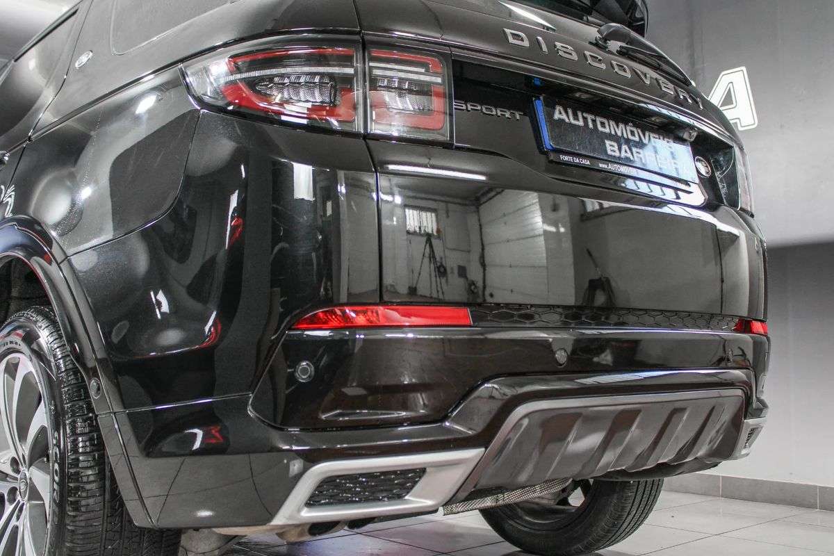 land-rover-discovery-sport-2020-diesel-1999cc