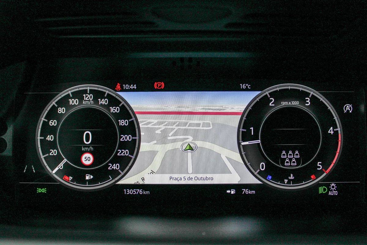 land-rover-discovery-sport-2020-diesel-1999cc