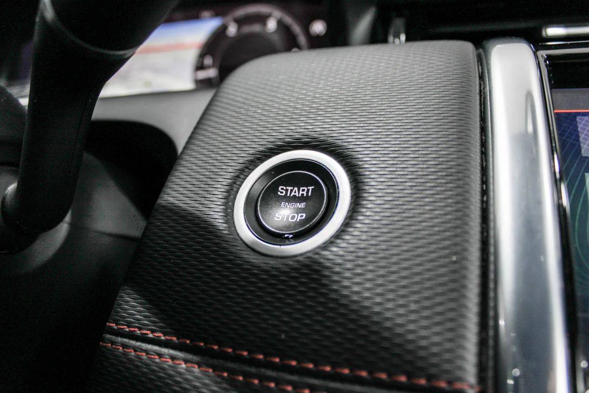 land-rover-discovery-sport-2020-diesel-1999cc
