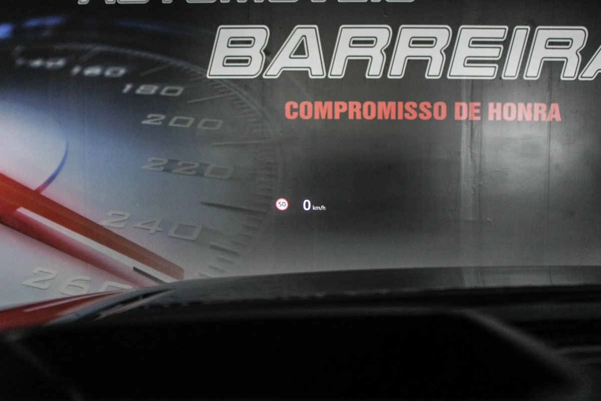 land-rover-discovery-sport-2020-diesel-1999cc