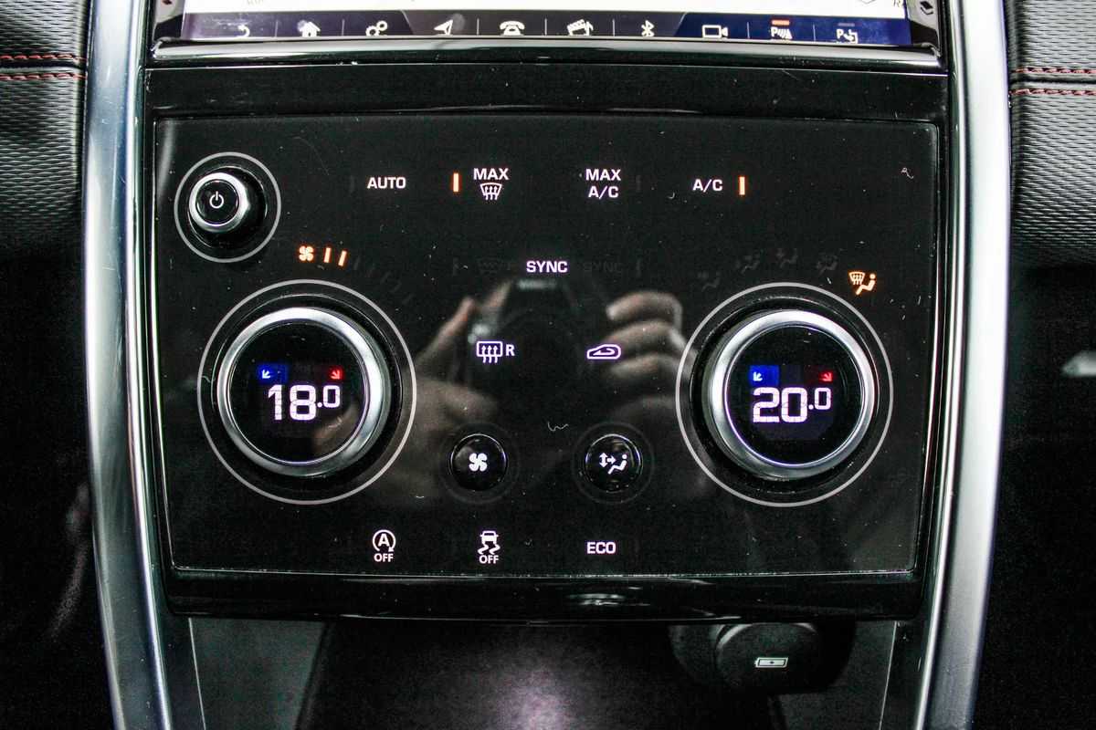 land-rover-discovery-sport-2020-diesel-1999cc