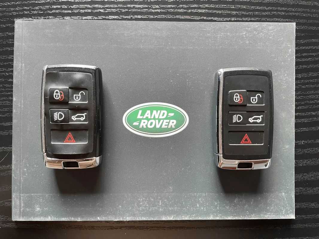 land-rover-discovery-sport-2020-diesel-1999cc