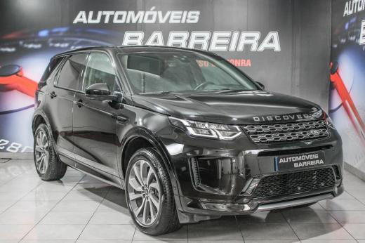 land-rover-discovery-sport-2020-diesel-1999cc