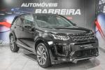 land-rover-discovery-sport-2020-diesel-1999cc