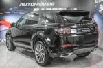 land-rover-discovery-sport-2020-diesel-1999cc