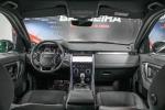 land-rover-discovery-sport-2020-diesel-1999cc