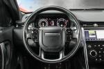 land-rover-discovery-sport-2020-diesel-1999cc