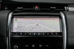 land-rover-discovery-sport-2020-diesel-1999cc