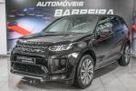 land-rover-discovery-sport-2020-diesel-1999cc