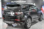land-rover-discovery-sport-2020-diesel-1999cc