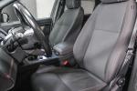 land-rover-discovery-sport-2020-diesel-1999cc