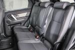 land-rover-discovery-sport-2020-diesel-1999cc