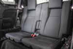 land-rover-discovery-sport-2020-diesel-1999cc