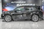 land-rover-discovery-sport-2020-diesel-1999cc