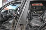 land-rover-discovery-sport-2020-diesel-1999cc