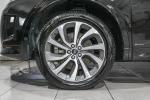 land-rover-discovery-sport-2020-diesel-1999cc