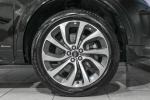 land-rover-discovery-sport-2020-diesel-1999cc