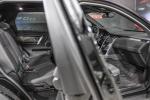 land-rover-discovery-sport-2020-diesel-1999cc