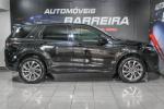 land-rover-discovery-sport-2020-diesel-1999cc