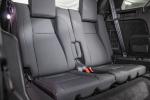 land-rover-discovery-sport-2020-diesel-1999cc