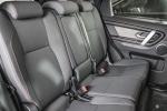 land-rover-discovery-sport-2020-diesel-1999cc
