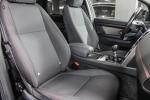 land-rover-discovery-sport-2020-diesel-1999cc