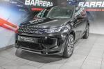 land-rover-discovery-sport-2020-diesel-1999cc