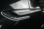 land-rover-discovery-sport-2020-diesel-1999cc